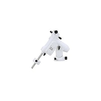 ビクセン SX2赤道儀WL SX2セキドウギWL
