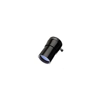 アズワン AstroStreet GSO 2インチ コマコレクター ニュートン用 フォトビジュアル両用 1030381001