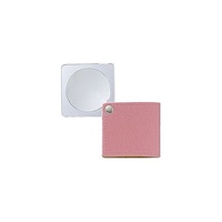 ビクセン レクルールルーペ フェミニンピンク レクルールルーペ