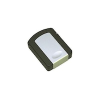 ミザールテック ライトルーペ RM329P RM329P