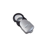 ミザールテック ルーペ RK328P RK328P