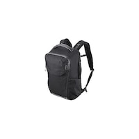 ハクバ GWPRO リアゲート バックパック 20 【 リュック 20L 】 SGWP23RGBP20 SGWP23RGBP20