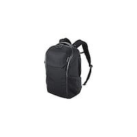 ハクバ GWPRO フェイスゲート バックパック 20 【 リュック 20L 】 SGWP23FGBP20 SGWP23FGBP20