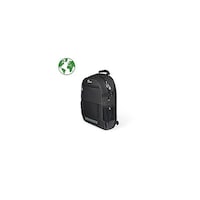 Lowepro ロプロ アドベンチュラ BP150 III GRL 標準レンズ付きミラレスカメラ+予備レンズ&アクセサリ Lowepro LP37455PWW LP37455PWW