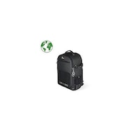 Lowepro ロプロ アドベンチュラ BP300 III GRL 標準レンズ付きカメラ+予備レンズ&アクセサリ バックパック Lowepro LP37456PWW LP37456P