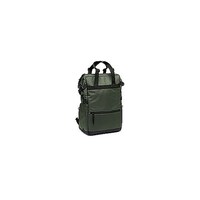 アズワン Street コンバーチブル トートバッグ ダークグリーン MBMS2CT MBMS2CT