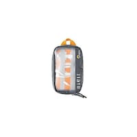Lowepro ロープロ ギアアップ ポーチ ミニ GRL Lowepro LP37138GRL LP37138GRL