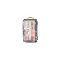Lowepro ロープロ ギアアップ ケース ラージ GRL Lowepro LP37141GRL LP37141GRL