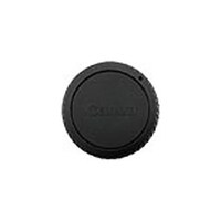 キヤノン ボディキャップ カメラカバー Canon(キヤノン) RF3 RF3 ※2個以上から注文可能(販売価格は1個単位の価格)