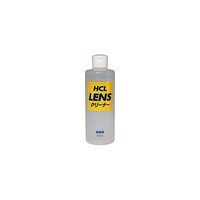 アズワン レンズクリーナー(300ml) レンズクリーナー300