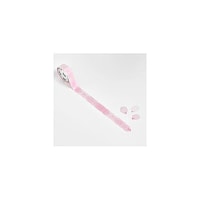 アズワン 桜の花びら 咲 BDA673 BDA673