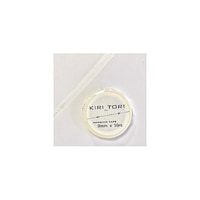 アズワン KM07 キリトリマステ 銀line KM07 KM07 ※2個以上から注文可能(販売価格は1個単位の価格)