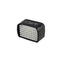 GODOX ADL AD200用LEDライトヘッド GX・ADL GX・ADL