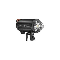 GODOX GODOX QT6003 QT6003