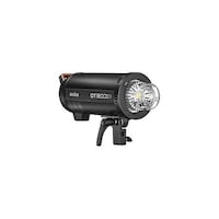 GODOX GODOX QT12003 QT12003