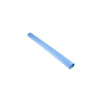 長門屋商店 チューブ入り全判ラシャ紙 0.23mm あお ナ30902