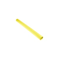 長門屋商店 チューブ入り全判ラシャ紙 0.23mm きいろ ナ30903