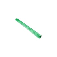 長門屋商店 チューブ入り全判ラシャ紙 0.23mm みどり ナ30904