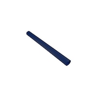 長門屋商店 チューブ入り全判ラシャ紙 0.23mm あいいろ ナ30909