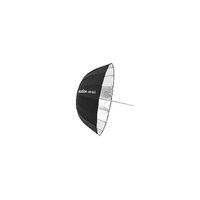 GODOX GODOX パラボリック シルバーアンブレラ85cm UB85S UB85S