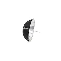 GODOX GODOX パラボリックシルバーアンブレラ105cm UB105S UB105S