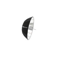 GODOX GODOX パラボリックシルバーアンブレラ130cm UB130S UB130S