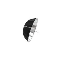 GODOX GODOX パラボリックシルバーアンブレラ165cm UB165S UB165S