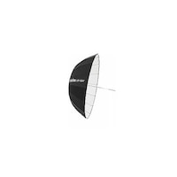 GODOX GODOX パラボリックホワイトアンブレラ105cm UB105W UB105W