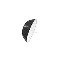 GODOX GODOX パラボリックホワイトアンブレラ130cm UB130W UB130W
