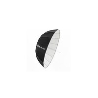 GODOX GODOX パラボリックホワイトアンブレラ165cm UB165W UB165W