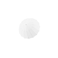 GODOX GODOX パラボリックトランスルーセントアンブレラ85cm UB85D UB85D
