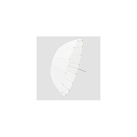 GODOX GODOX パラボリックトランスルーセントアンブレラ130cm UB130D UB130D