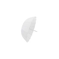 GODOX GODOX パラボリックトランスルーセントアンブレラ165cm UB165D UB165D