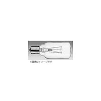 COMET Sモデリングランプ 100W 123303 Sモデリングランプ100W
