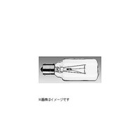COMET Sモデリングランプ 200W 123305 Sモデリングランプ200W