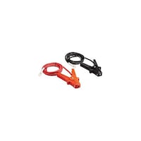 GODOX GX LP750EBC LP750用バッテリーケーブル GXLPー750バッテリーケーブル