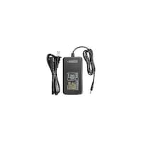 GODOX GODOX AD400Pro用バッテリー充電器 C400P C400P