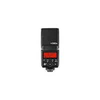 GODOX クリップオンフラッシュ V350O オリンパス/パナソニック用 GX・V350O