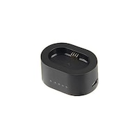 GODOX V350用USBチャージャー UC20 GX・UC20