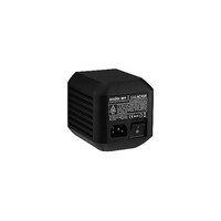 GODOX GODOX AC400 AD400Pro用ACアダプター GX・AC400