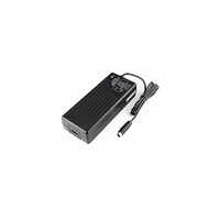 GODOX GODOX C1200P AD1200Pro用充電器 GX・C1200P