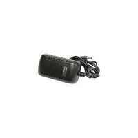�f�n�c�n�w�@�f�w�@�o�a�X�U�O�p�`�b�`���[�W���[�@�f�w�o�a�X�U�O�`�b�`���[�W���[