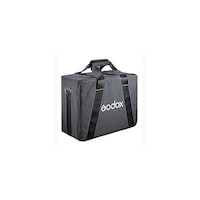 GODOX GODOX CB32 キャリーバッグ GX・CB32