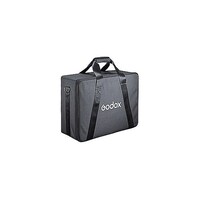 GODOX GODOX CB33 キャリーバッグ GX・CB33