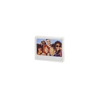 富士フイルム instax アクリルフォトフレーム INSTAXACRYLICFLAME