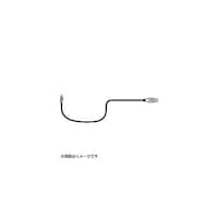 パナソニック K2KYYYY00164 テレビ台・AVラック用 充電ケーブル K2KYYYY00164