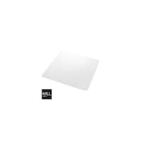 アズワン WALL キャスターモデル用床保護マット Lサイズ(角型) WLPV96110 WLPV96110