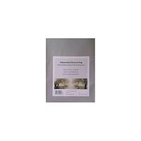 �g�������������������@�o���������������@�q�����@�W�h���P�O�h�@�Q�T�@�S�R�O�U�X�W�@�o���������������@�q�����i�v���`�i�����O�j�i�`�������u���C�g�z���C�g�@�S�R�O�U�X�W�@�S�R�O�U�X�W�v���`�i���O