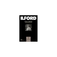 ILFORD Photo イルフォドギャラリヘビウェイトデュオマット 310g m2(A3ノビサイズ・50枚)ILFORD GALERIE Heavyweight Duo Matt GALERIE H