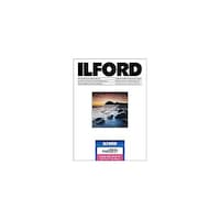 ILFORD Photo イルフォド オムニジェット スタジオ グロス 250g (2Lサイズ・100枚)OMNIJET STUDIO Glossy 250gsm 432203 432203